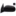 Door Mirror Assembly Left Power Textured Black for Hyundai Accent Hatchback 2010–2011