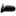 Door Mirror Assembly Left Power for Hyundai Accent Sedan Hatchback 2010–2011