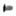 Door Mirror Assembly Left Power Heated for Hyundai Tucson GLS GL 2010–2015