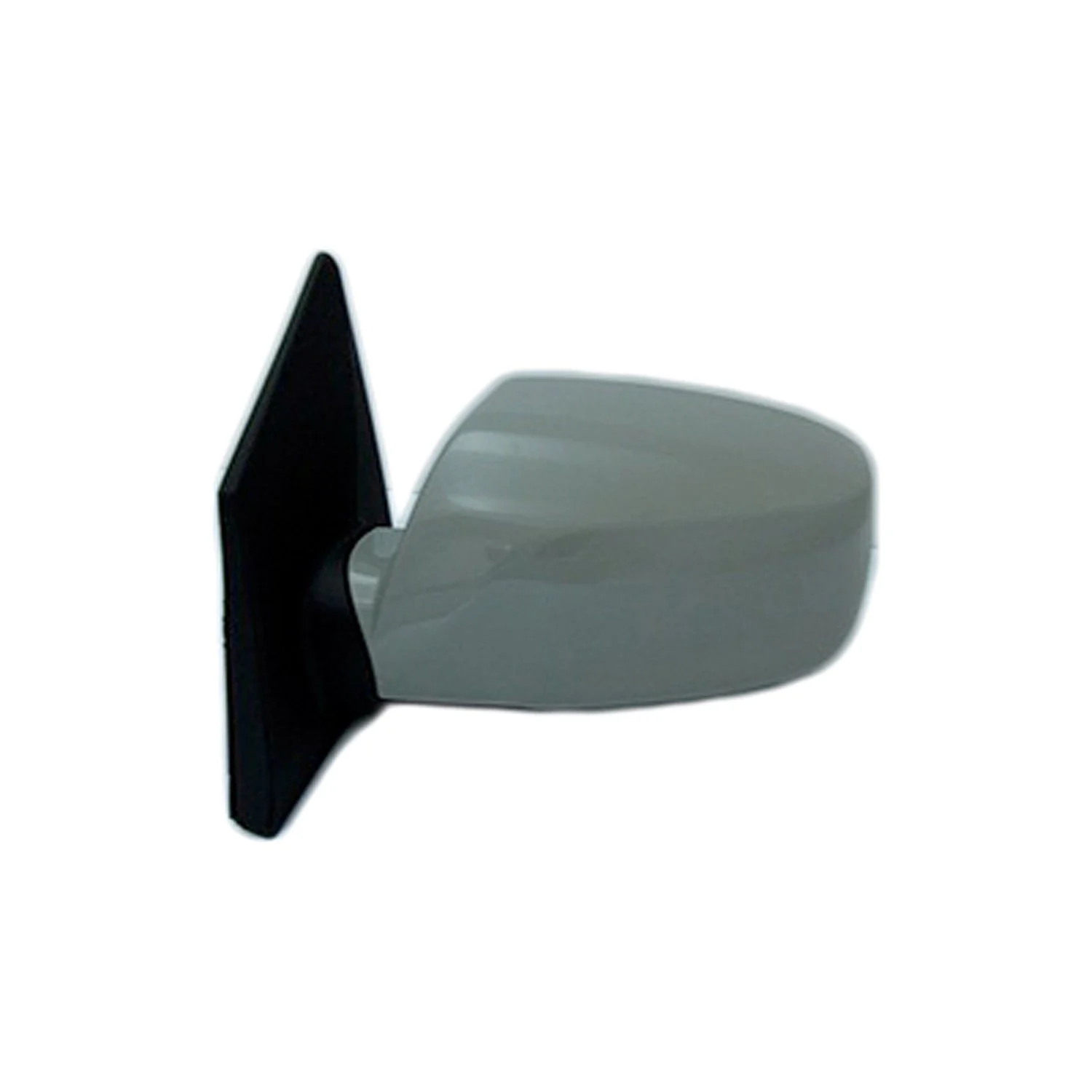 Door Mirror Assembly Left Power Heated for Hyundai Tucson GLS GL 2010–2015