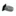 Door Mirror Assembly Left Power Heated w/Signal Lamp for Hyundai Tucson Limited 2010–2015
