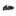 Door Mirror Assembly Left w/Signal Lamp USA Built for Hyundai Elantra Sedan 2011–2013