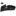 Door Mirror Assembly Left Power Non-Heated w/o Signal Lamps for Hyundai Accent 2012–2017