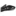 Door Mirror Assembly Left Power Non-Heated w/Signal Lamps for Hyundai Accent 2012–2016