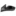 Door Mirror Assembly Left Manual w/o Side Repeater Lamps for Hyundai Accent 2012–2017