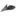 Door Mirror Assembly Left Power Heated w/o Panoramic Roof w/o Side Repeater Lamps for Hyundai Veloster 2012–2013