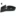 Door Mirror Assembly Left Power Heated w/o Signal Lamps for Hyundai Accent 2012–2016