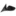 Door Mirror Assembly Left Power Non-Heated w/o Panoramic w/o Signal Lamp w/Cover for Hyundai Veloster 2012–2013