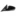 Door Mirror Assembly Left Power Non-Heated w/o Panoramic w/Signal Lamp w/Cover for Hyundai Veloster 2012–2013