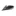 Door Mirror Assembly Left Power Heated w/o Panoramic w/Signal Lamp w/Cover for Hyundai Veloster 2012–2013