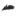 Door Mirror Assembly Left Power Heated w/Panoramic Roof w/o Side Repeater Lamps for Hyundai Veloster 2012–2013