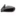 Door Mirror Assembly Left Power Heated w/o Signal Lamp for Hyundai Santa Fe Sport 2013–2016