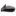 Door Mirror Assembly Left Power Heated w/Signal Lamp w/o Blind Spot Detection for Hyundai Santa Fe Sport 2013–2017