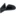 Door Mirror Assembly Left Power Heated w/o Blind Spot Detection w/o Signal Lamp for Hyundai Sonata 2015–2017