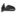 Door Mirror Assembly Left Power Heated w/o Blind Spot Detection w/Signal Lamp for Hyundai Sonata 2015–2017