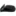 Door Mirror Assembly Left Power Heated w/o Signal Lamp for Hyundai Santa Fe 2013–2016