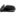 Door Mirror Assembly Left Power Heated w/Signal Lamp w/o Blind Spot Detection for Hyundai Santa Fe 2012–2016