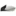 Door Mirror Assembly Left Power Heated w/Signal Lamp USA Built for Hyundai Elantra Sedan 2014–2016