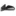 Door Mirror Assembly Left Non-Heated w/Blind Spot Detection w/o Memory w/o Signal Lamp for Hyundai Sonata 2018–2019