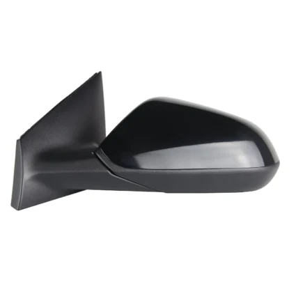Door Mirror Assembly Left Non-Heated w/Blind Spot Detection w/o Memory w/o Signal Lamp for Hyundai Sonata 2018–2019