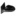 Door Mirror Assembly Left for Hyundai Accent Sedan SE 2018–2022