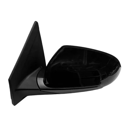 Door Mirror Assembly Left Non-Heated for Hyundai Kona 2018–2022