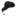 Door Mirror Assembly Left Non-Heated Textured Black for Hyundai Santa Fe 2019–2020