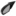 Door Mirror Assembly Left Heated w/Signal Lamp w/o Memory USA Built for Hyundai Elantra 2019–2020