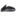 Door Mirror Assembly Left Heated w/Blind Spot Detection w/o Memory Korea Built for Hyundai Elantra 2019–2020