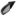 Door Mirror Assembly Left Heated w/Blind Spot Detection w/Memory Korea Built for Hyundai Elantra 2019–2020