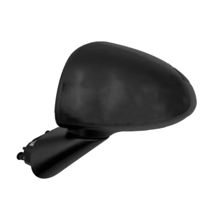 Door Mirror Assembly Left for Hyundai Sonata SE 2020–2022
