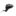 Door Mirror Left for Hyundai Sonata Sport SEL Plus N Line 2020–2023