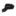 Door Mirror Assembly Left Heated for Hyundai Palisade SE Essential 2020–2022