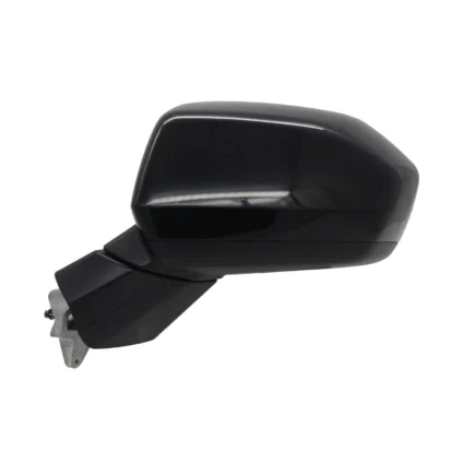 Door Mirror Assembly Left Heated for Hyundai Palisade SE Essential 2020–2022