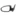 Door Mirror Assembly Left w/o Side View Camera w/Blind Spot Detection w/o Signal Lamp for Hyundai Tucson 2019–2021