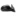 Door Mirror Assembly Right Manual for Hyundai Elantra GLS 2001–2006