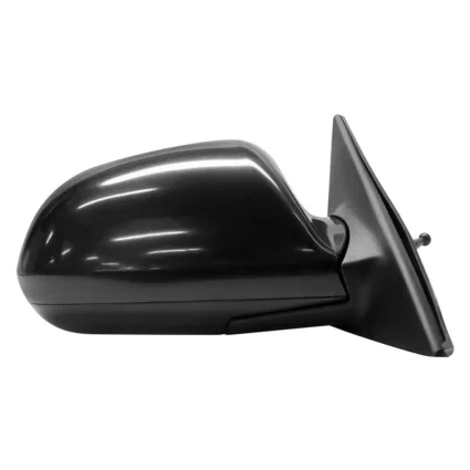Door Mirror Assembly Right Manual for Hyundai Elantra GLS 2001–2006