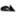 Door Mirror Assembly Right Power Remote Primed for Hyundai Sonata GL 2003–2005
