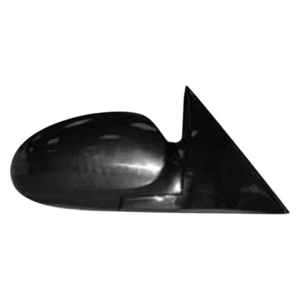 Door Mirror Assembly Right Power Remote Primed for Hyundai Sonata GL 2003–2005