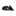 Door Mirror Assembly Right Heated Power Remote Primed for Hyundai Sonata GLS VE 1999–2005