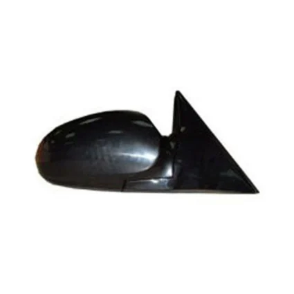 Door Mirror Assembly Right Heated Power Remote Primed for Hyundai Sonata GLS VE 1999–2005