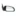 Door Mirror Assembly Right Power for Hyundai Sonata 2006–2010