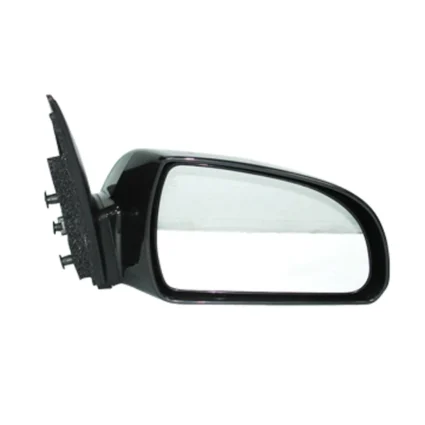 Door Mirror Assembly Right Power for Hyundai Sonata 2006–2010