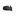 Door Mirror Assembly Right Black Manual for Hyundai Tucson 2005–2009