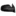 Door Mirror Assembly Right Black w/Power for Hyundai Tucson 2005–2009