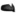 Door Mirror Assembly Right Power Non-Heated for Hyundai Tucson 2005–2009