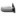 Door Mirror Assembly Right Manual Cable for Hyundai Elantra 2007–2010