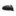 Door Mirror Assembly Right Manual for Hyundai Accent Sedan Hatchback 2006–2009