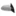 Door Mirror Assembly Right Power for Hyundai Accent 2006–2010