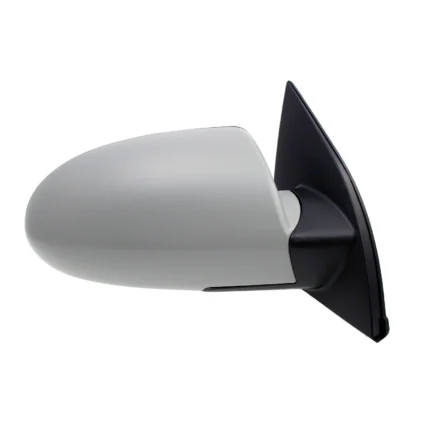 Door Mirror Assembly Right Power for Hyundai Accent 2006–2010